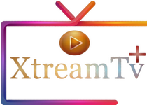 Xtream Tv Plus