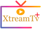 Xtream Tv Plus